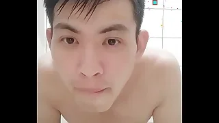 18 Twink Porn 31