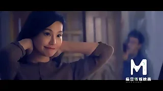 Japanese Gay Porn 178