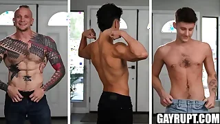 Main Gay Porn 1