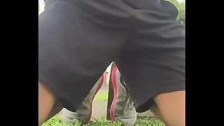 265 soloboy porn videos